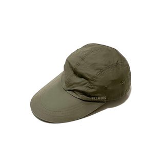 FILSON - FILSON(フィルソン) 70s USA製 ダック シングルティン FILSON - FILSON(フィルソン) 70s USA製 ダック シングルティン