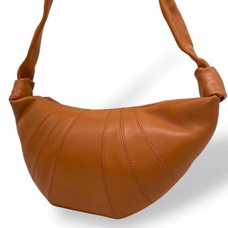 LEMAIRE(バッグ)のフリマアイテム一覧 LEMAIRE(バッグ)のフリマアイテム一覧