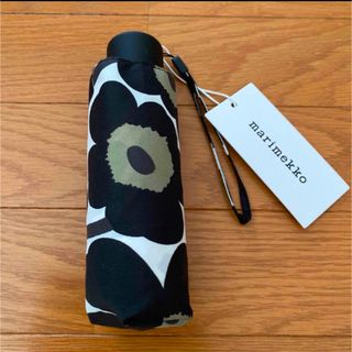 marimekko(傘)のフリマアイテム一覧 marimekko(傘)のフリマアイテム一覧