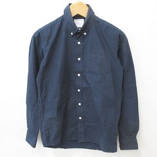 SATURDAYS SURF NYC(シャツ)のフリマアイテム一覧 SATURDAYS SURF NYC(シャツ)のフリマアイテム一覧