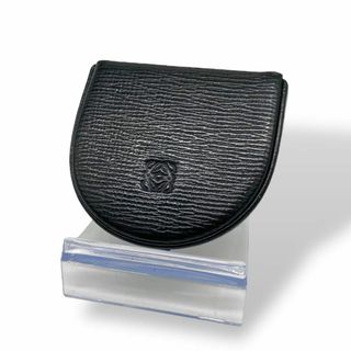 LOEWE - 新品 未使用 ロエベ 馬蹄型 コインケース 小銭入れの LOEWE - 新品 未使用 ロエベ 馬蹄型 コインケース 小銭入れの