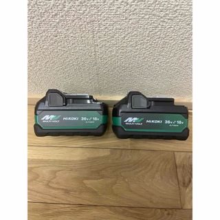 ハイコーキ - HiKOKI 冷温庫 サンドベージュ UL18DC(NMB) おまけ ハイコーキ - HiKOKI 冷温庫 サンドベージュ UL18DC(NMB) おまけ