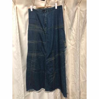 HYSTERIC GLAMOUR(スカート)のフリマアイテム一覧 HYSTERIC GLAMOUR(スカート)のフリマアイテム一覧