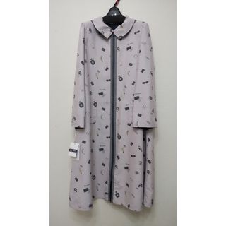 M'S GRACY(ロングコート)のフリマアイテム一覧 M'S GRACY(ロングコート)のフリマアイテム一覧