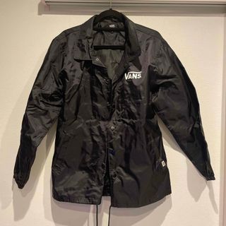 VANS(ジャケット/アウター)のフリマアイテム一覧 VANS(ジャケット/アウター)のフリマアイテム一覧