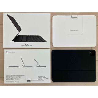 iPad(iPadケース)のフリマアイテム一覧 iPad(iPadケース)のフリマアイテム一覧