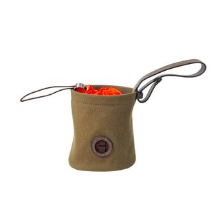 HERMES(ポーチ)のフリマアイテム一覧 HERMES(ポーチ)のフリマアイテム一覧