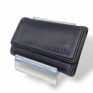 PRADA(キーケース)のフリマアイテム一覧 PRADA(キーケース)のフリマアイテム一覧