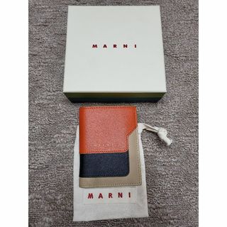 MARNI(財布)のフリマアイテム一覧 MARNI(財布)のフリマアイテム一覧