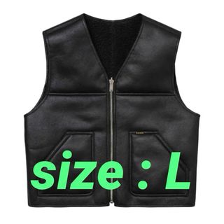 Supreme - Supreme/O'Brien Life Vest ライフジャケットの通販 Supreme - Supreme/O'Brien Life Vest ライフジャケットの通販