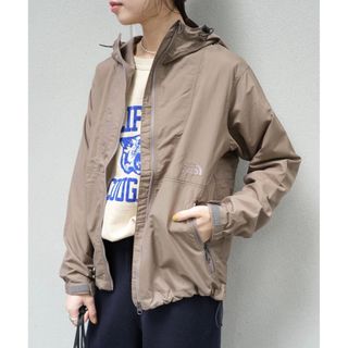 THE NORTH FACE - 古着 80年代 ザノースフェイス THE NORTH FACE THE NORTH FACE - 古着 80年代 ザノースフェイス THE NORTH FACE