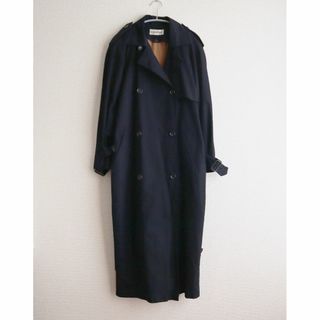 Calvin Klein(トレンチコート)のフリマアイテム一覧 Calvin Klein(トレンチコート)のフリマアイテム一覧