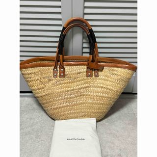 BALENCIAGAのフリマアイテム一覧 BALENCIAGAのフリマアイテム一覧