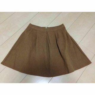 ROJITA - 新品 ロジータ ROJITA ダブルベルトレースラップ ROJITA - 新品 ロジータ ROJITA ダブルベルトレースラップ