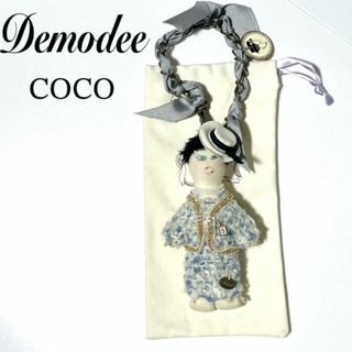 demodeeのフリマアイテム一覧 demodeeのフリマアイテム一覧