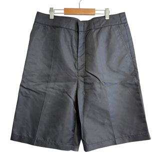 VALENTINO - VALENTINO ヴァレンティノ ショートパンツ 44(S位 VALENTINO - VALENTINO ヴァレンティノ ショートパンツ 44(S位