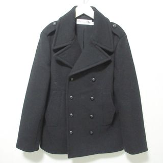 Christian Dior(ピーコート)のフリマアイテム一覧 Christian Dior(ピーコート)のフリマアイテム一覧