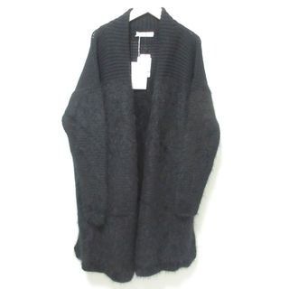 Cruciani(カーディガン)のフリマアイテム一覧 Cruciani(カーディガン)のフリマアイテム一覧
