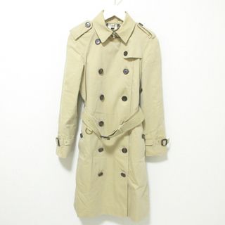 BURBERRY(トレンチコート)のフリマアイテム一覧 BURBERRY(トレンチコート)のフリマアイテム一覧
