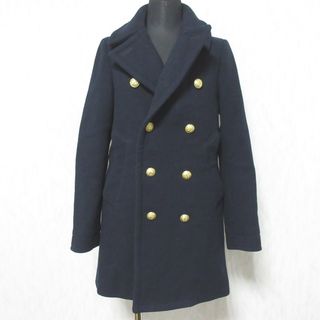 DEUXIEME CLASSE(ピーコート)のフリマアイテム一覧 DEUXIEME CLASSE(ピーコート)のフリマアイテム一覧