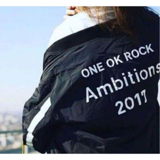 ONE OK ROCKのフリマアイテム一覧 ONE OK ROCKのフリマアイテム一覧