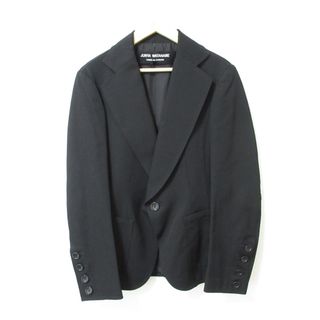 JUNYA WATANABE COMME des GARCONS - ジュンヤワタナベ JUNYA WATANABE COMME des GARCONS - ジュンヤワタナベ