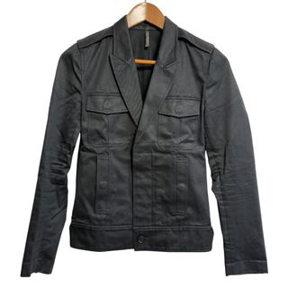 DIOR HOMME(ミリタリージャケット)のフリマアイテム一覧 DIOR HOMME(ミリタリージャケット)のフリマアイテム一覧