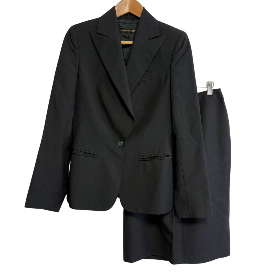 Alexander McQueen - 良品 ALEXANDER MCQUEEN アレキサンダー Alexander McQueen - 良品 ALEXANDER MCQUEEN アレキサンダー