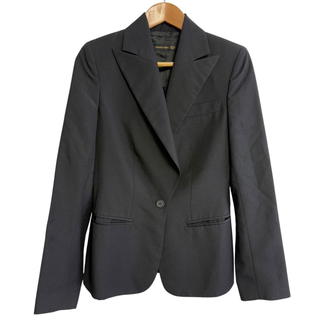 Alexander McQueen - 良品 ALEXANDER MCQUEEN アレキサンダー Alexander McQueen - 良品 ALEXANDER MCQUEEN アレキサンダー