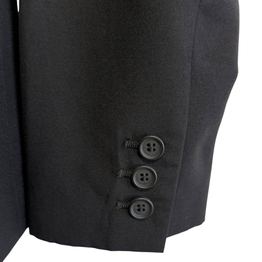 Alexander McQueen - 良品 ALEXANDER MCQUEEN アレキサンダー Alexander McQueen - 良品 ALEXANDER MCQUEEN アレキサンダー