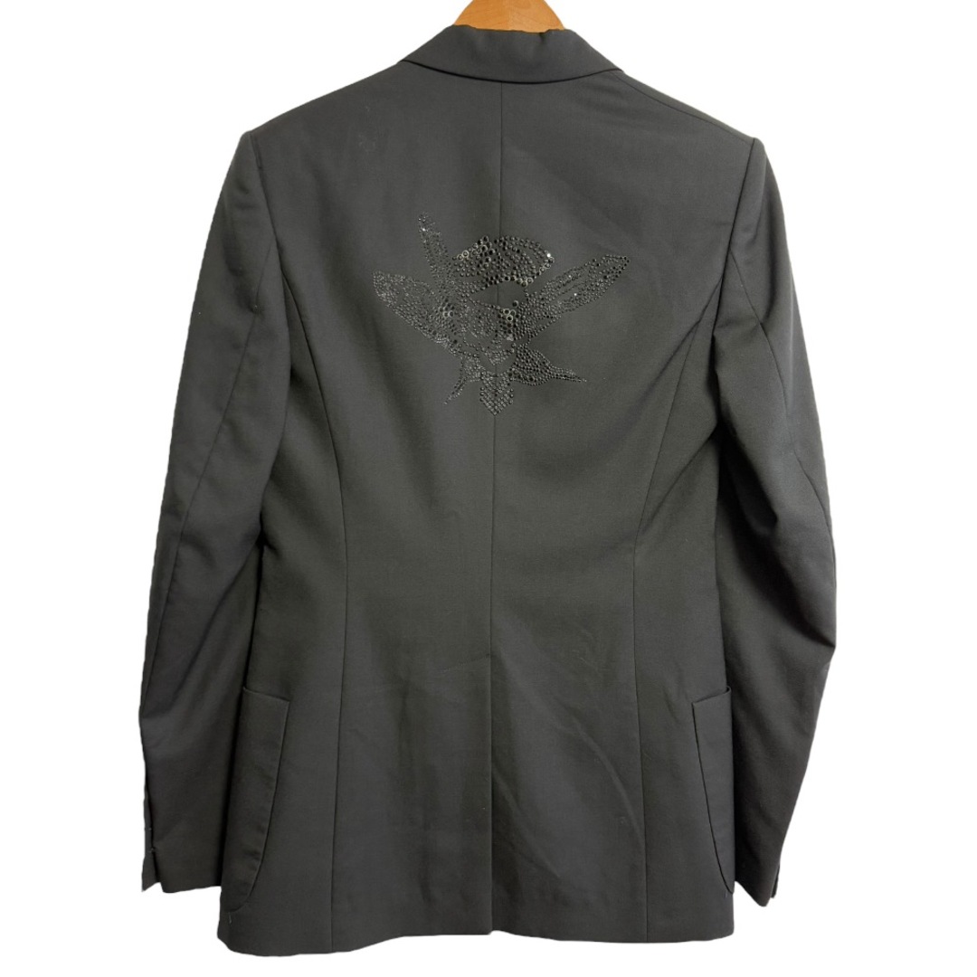 John Galliano - 良品 John Galliano ジョンガリアーノ 本人期 John Galliano - 良品 John Galliano ジョンガリアーノ 本人期
