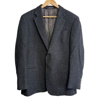 EMPORIO ARMANI - J6048美品 エンポリオアルマーニ ボタニカル柄 EMPORIO ARMANI - J6048美品 エンポリオアルマーニ ボタニカル柄