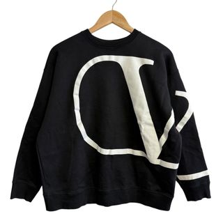 VALENTINO(トレーナー/スウェット)のフリマアイテム一覧 VALENTINO(トレーナー/スウェット)のフリマアイテム一覧