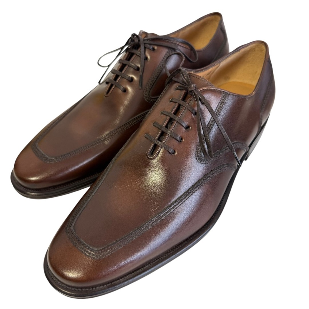 Salvatore Ferragamo - 新品同様 Salvatore Ferragamo Salvatore Ferragamo - 新品同様 Salvatore Ferragamo