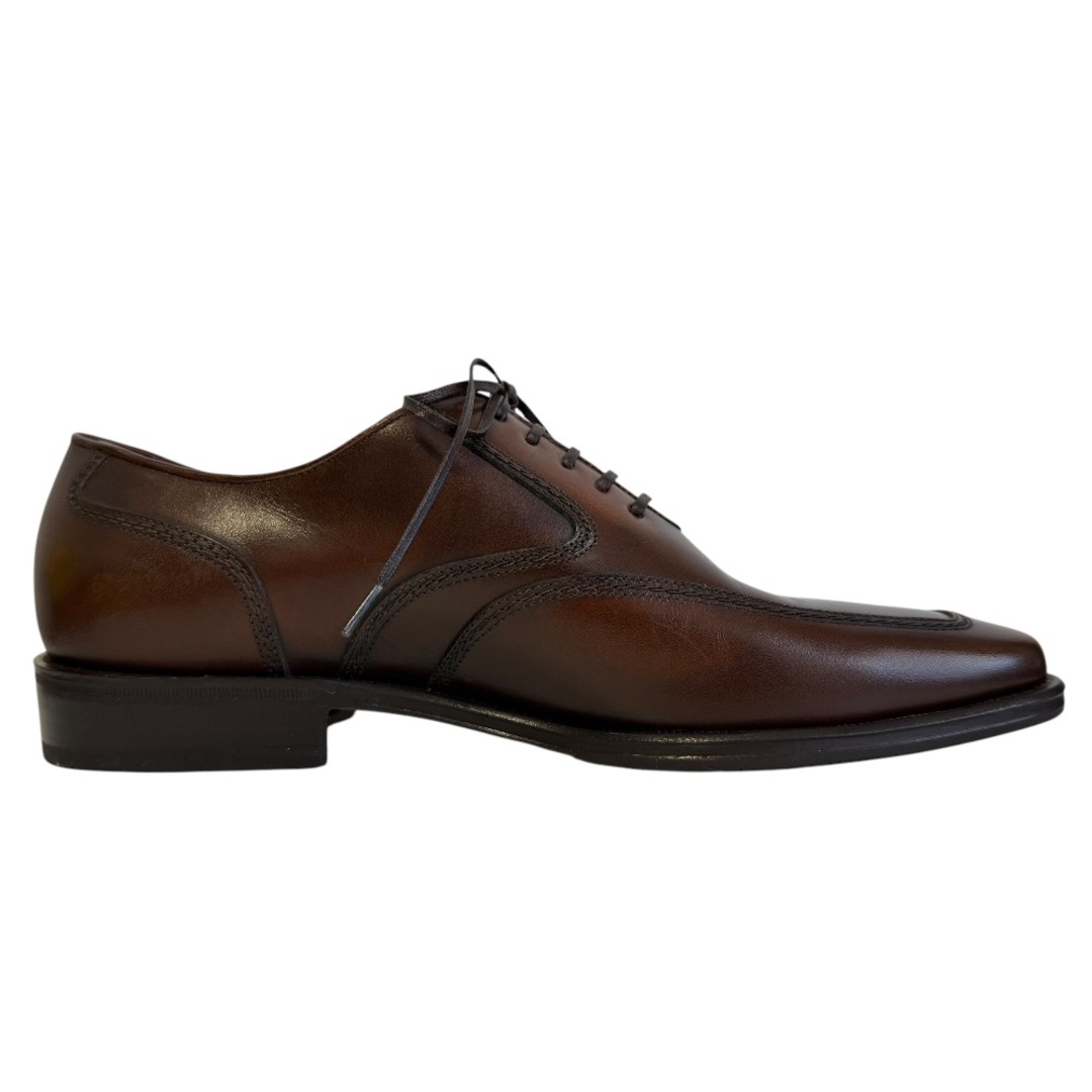 Salvatore Ferragamo - 新品同様 Salvatore Ferragamo Salvatore Ferragamo - 新品同様 Salvatore Ferragamo