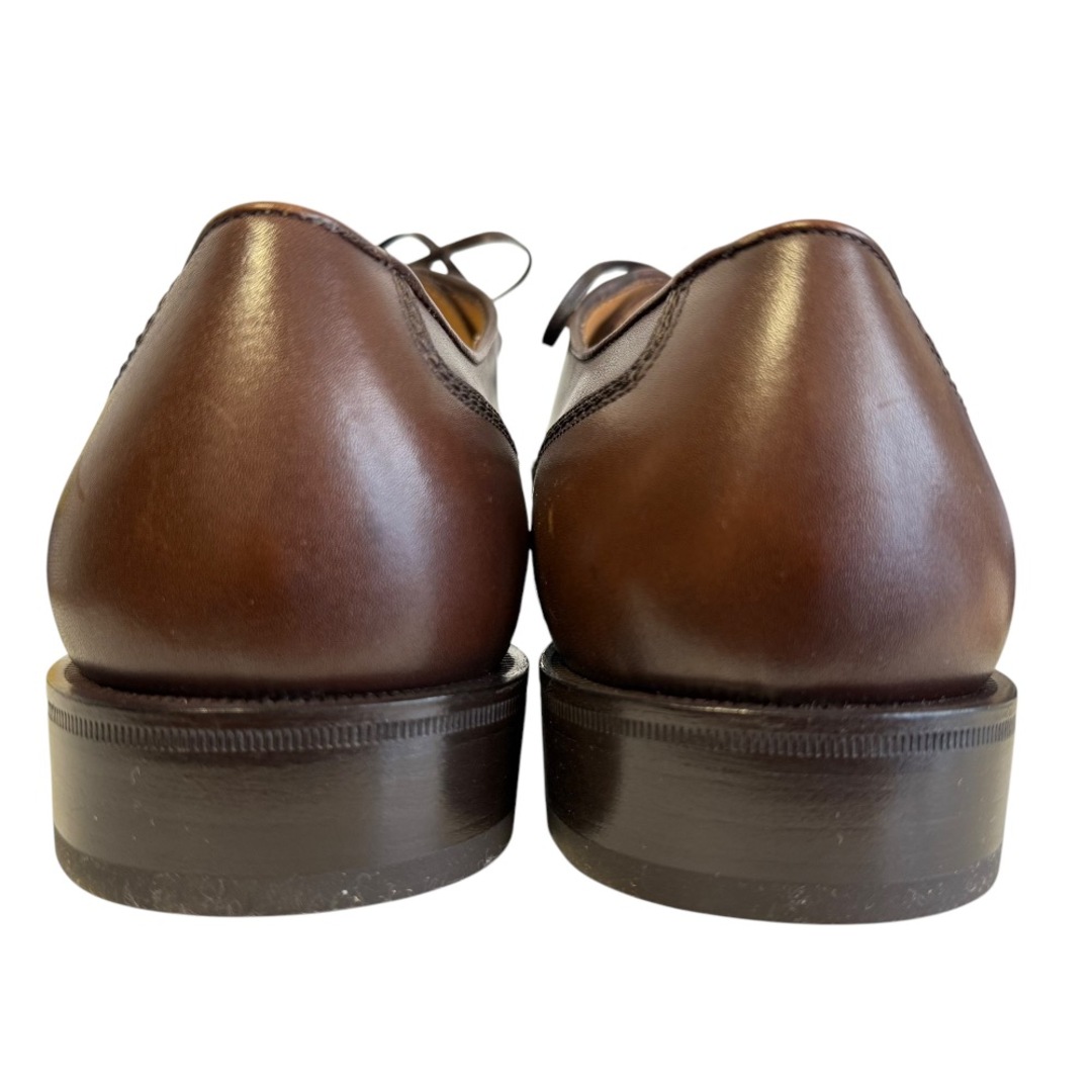 Salvatore Ferragamo - 新品同様 Salvatore Ferragamo Salvatore Ferragamo - 新品同様 Salvatore Ferragamo