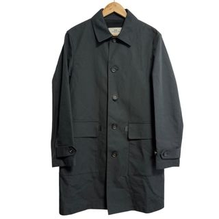 COACH - コーチ コート トレンチコート コットン アウター COACH - コーチ コート トレンチコート コットン アウター