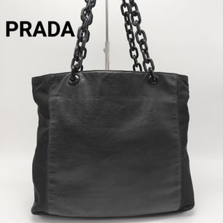 PRADA(トートバッグ)のフリマアイテム一覧 PRADA(トートバッグ)のフリマアイテム一覧