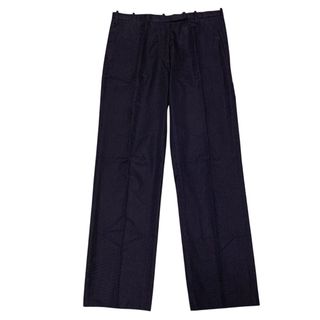 Maison Margiela(旧Maison Martin Margiela)(カジュアル Maison Margiela(旧Maison Martin Margiela)(カジュアル