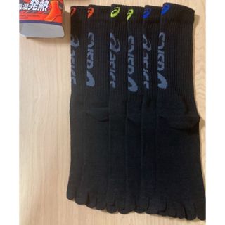 asics(ソックス)のフリマアイテム一覧 asics(ソックス)のフリマアイテム一覧