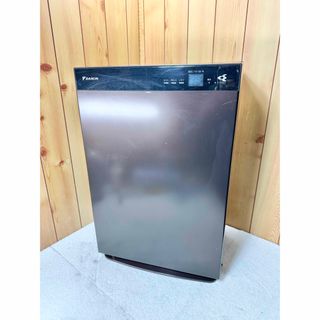 DAIKIN(空気清浄器)のフリマアイテム一覧 DAIKIN(空気清浄器)のフリマアイテム一覧