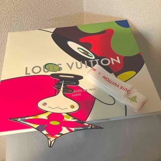 LOUIS VUITTON - ルイヴィトン クリスマス限定 ショッパーの通販 LOUIS VUITTON - ルイヴィトン クリスマス限定 ショッパーの通販