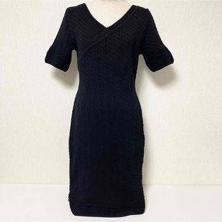 Mariko Kohgaのフリマアイテム一覧 Mariko Kohgaのフリマアイテム一覧