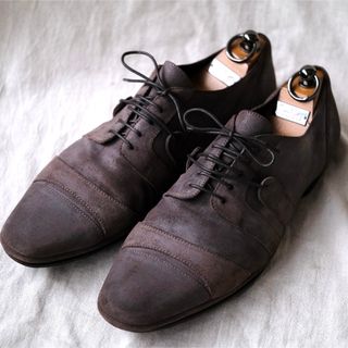 DOLCE&GABBANA(ドレス/ビジネス)のフリマアイテム一覧 DOLCE&GABBANA(ドレス/ビジネス)のフリマアイテム一覧