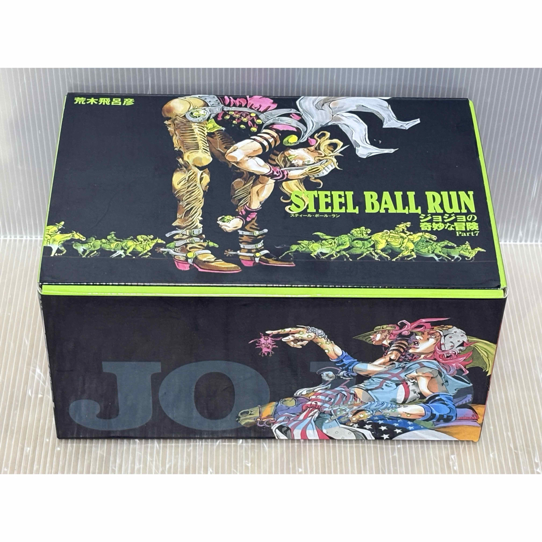 ポケモンカード スペースジャグラー 5BOX シュリンク付き ポケモンカード スペースジャグラー 5BOX シュリンク付き