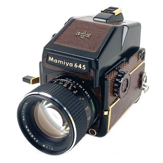 mamiya m645のフリマアイテム一覧 mamiya m645のフリマアイテム一覧