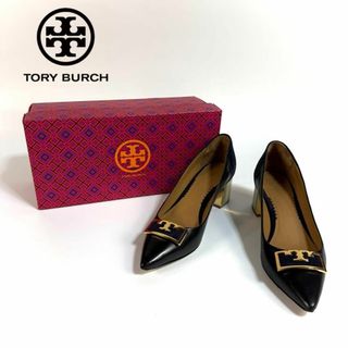 Tory Burch(ローファー/革靴)のフリマアイテム一覧 Tory Burch(ローファー/革靴)のフリマアイテム一覧