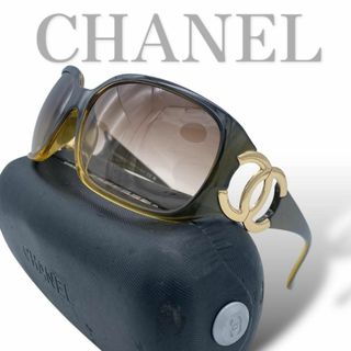CHANEL(サングラス/メガネ)のフリマアイテム一覧 CHANEL(サングラス/メガネ)のフリマアイテム一覧