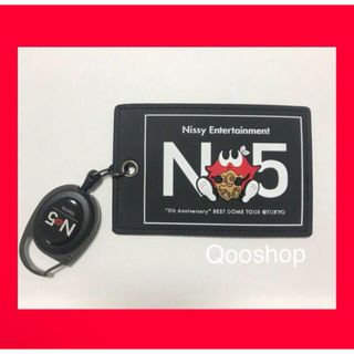 AAA - AAA 紫グッズ セット 6の通販 by なっちゃん's shop AAA - AAA 紫グッズ セット 6の通販 by なっちゃん's shop