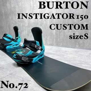 BURTON - Burton Family Tree Mystery Landlord 159の通販 by BURTON - Burton Family Tree Mystery Landlord 159の通販 by
